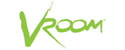 VACUFLO Vroom